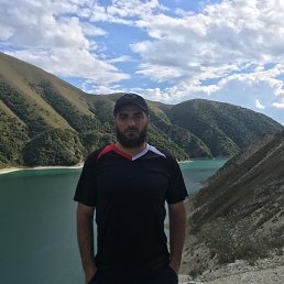 , 29, 