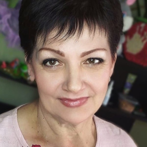 Алекс ваулиди воронеж 59. Алекс ваулиди воронеж 59. Алекс ваулиди воронеж 59. Алекс ваулиди воронеж 59. Алекс ваулиди воронеж 59.