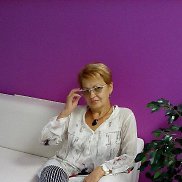 Елена, 59 лет, Тула