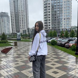 , 18, 