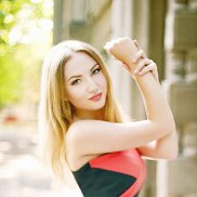 Наталия, 25 лет, Москва Наталия, 25 лет, Москва