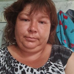 Алена, 29, Челябинск