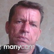 Александр, 51 год, Владимир Александр, 51 год, Владимир
