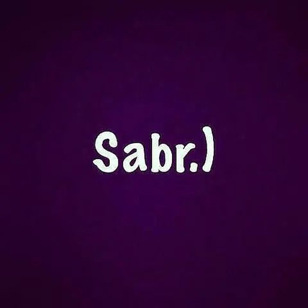 Sabr картинки для айфон