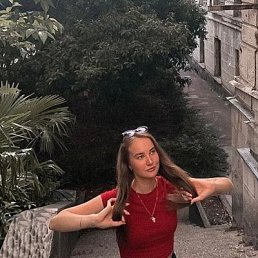, 23, 