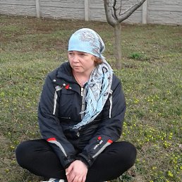 Наташа, 45 лет, Харьков