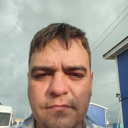 Николай, 34 года, Киев