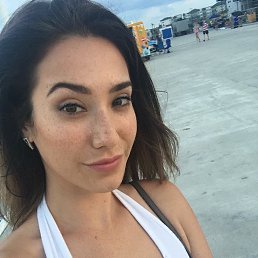 Comfort mensah, 30, 