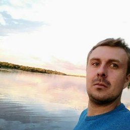, 31, 