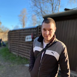 , 32 , 