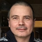 Андрей, 53 года, Лисичанск