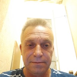 ВЛАДИМИР, 53 года, Курахово