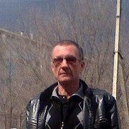 Владимир, 59 лет, Новобурейский