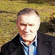 Рахим, 66 лет, Екатеринбург