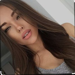 , 23, 