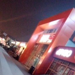 , 30, 
