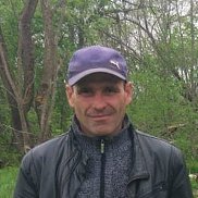Серго, 39 лет, Хабаровск