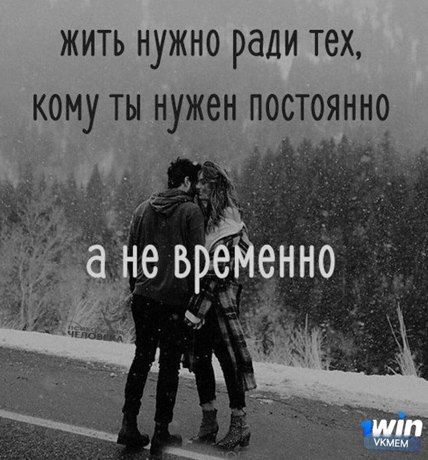 Любил рисовать не любил одноклассников