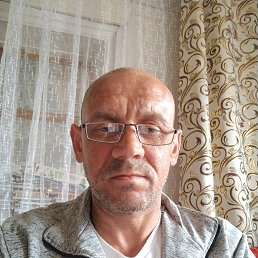 Юрий, 46 лет, Менделеевск