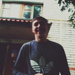 Сергей, 26, Карталы