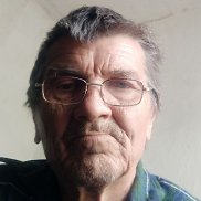 Сергей, 63 года, Кривой Рог