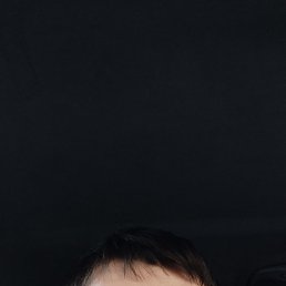 , 30, 