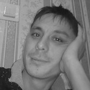 Алихандро, 41 год, Калуга
