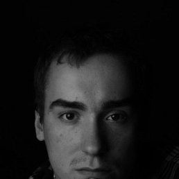 , 30, 