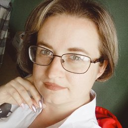 , 30, 