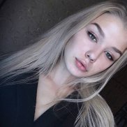 Наташа, 23 года, Алчевск Наташа, 23 года, Алчевск