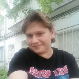 Карамелька, 26, Челябинск