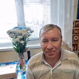 , 56, 