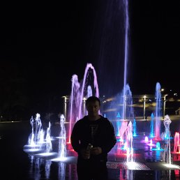 , 30, 