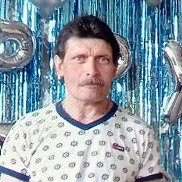 Андрей, 51 год, Куйтун Андрей, 51 год, Куйтун