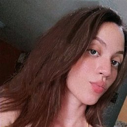 Lilly, 30, 