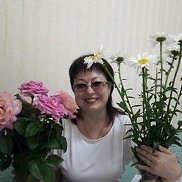 Марина, 46 лет, Краматорск