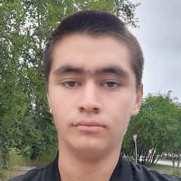 , 19, 