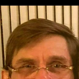 , 47, --