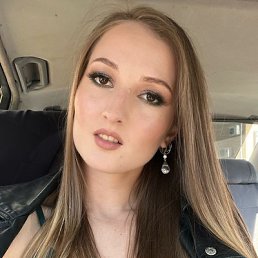 Svetlana, 29, 