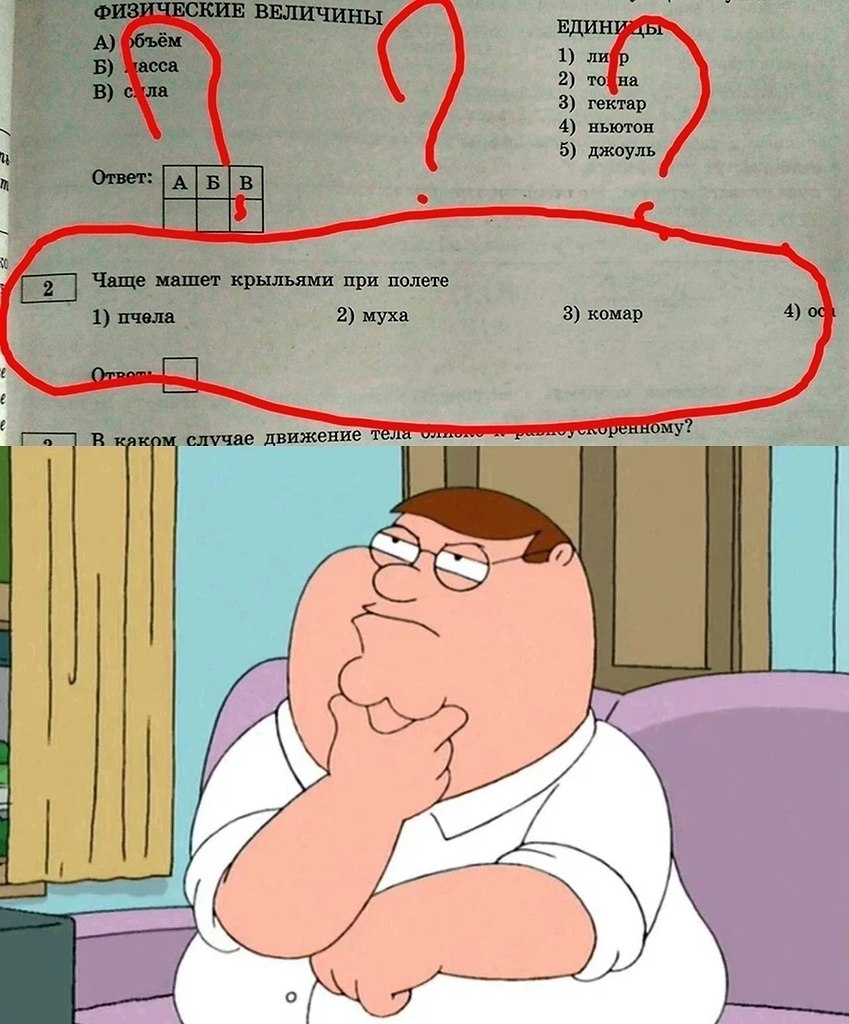 анекдот про ложь. прикол секунд. смешные ситуации с людьми. фото за секунду до. удачные кадры за секунду до.