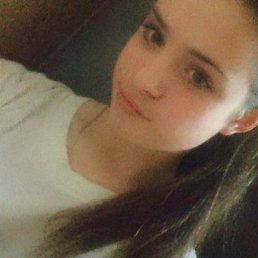 , 19, 