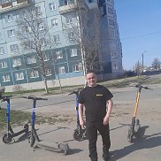 Денис, 36 лет, Северодвинск