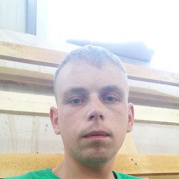 , 25, 