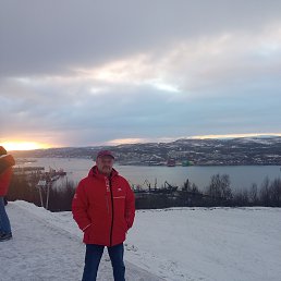 Фото добавлено пользователем