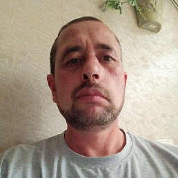 Сергей, 47, Кемерово