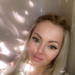 , 30, 