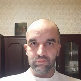 Дмитрий, 39 лет, Полтава