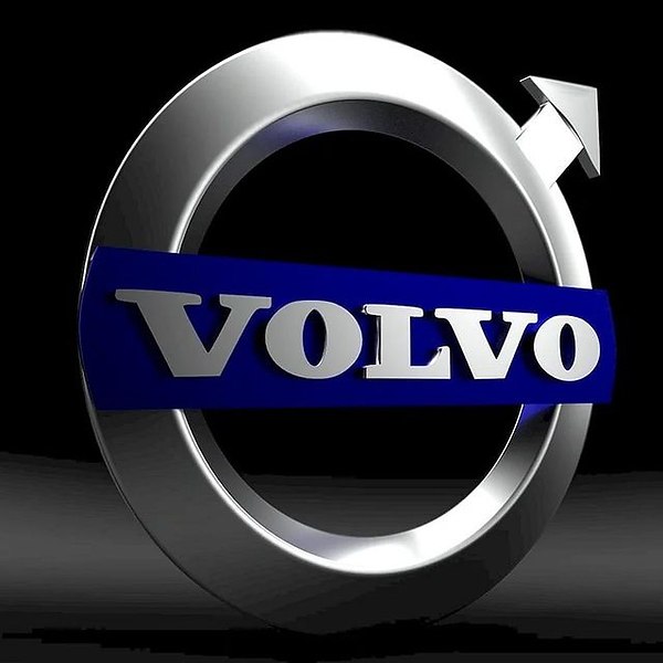 Volvo moscow. Volvo logo. Volvo логотип. Вольво ICO. Новый логотип Вольво.