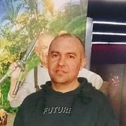 Евгений, 43 года, Челябинск