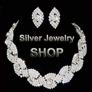 JewelryShop-